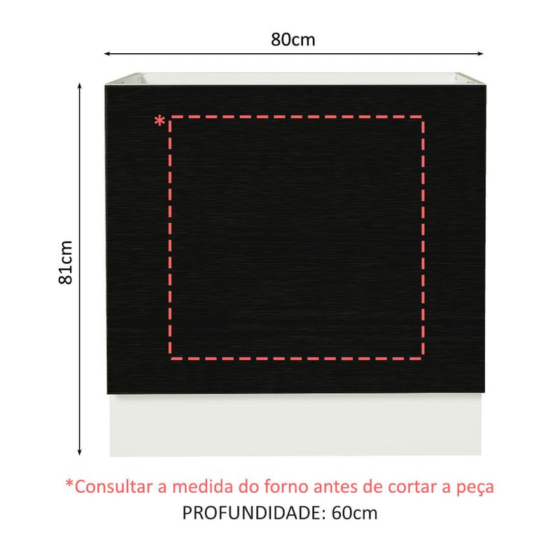 image-510a968934094d838675be02897b0d3c