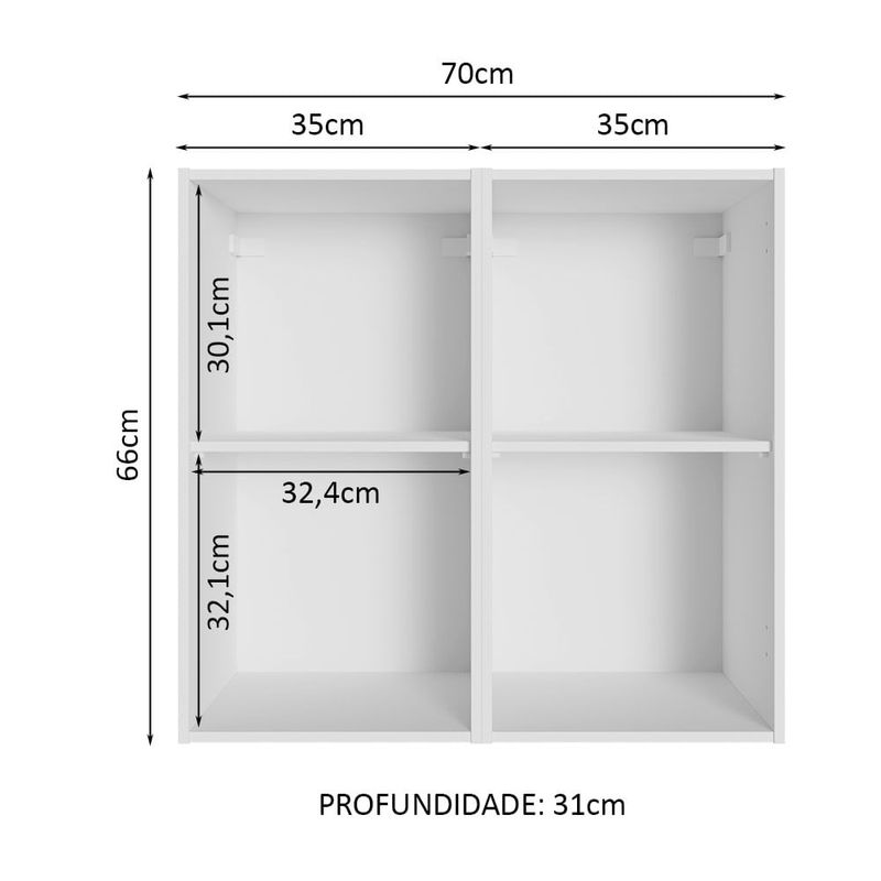 image-3ea07465055041efbd94095af80d2dc4