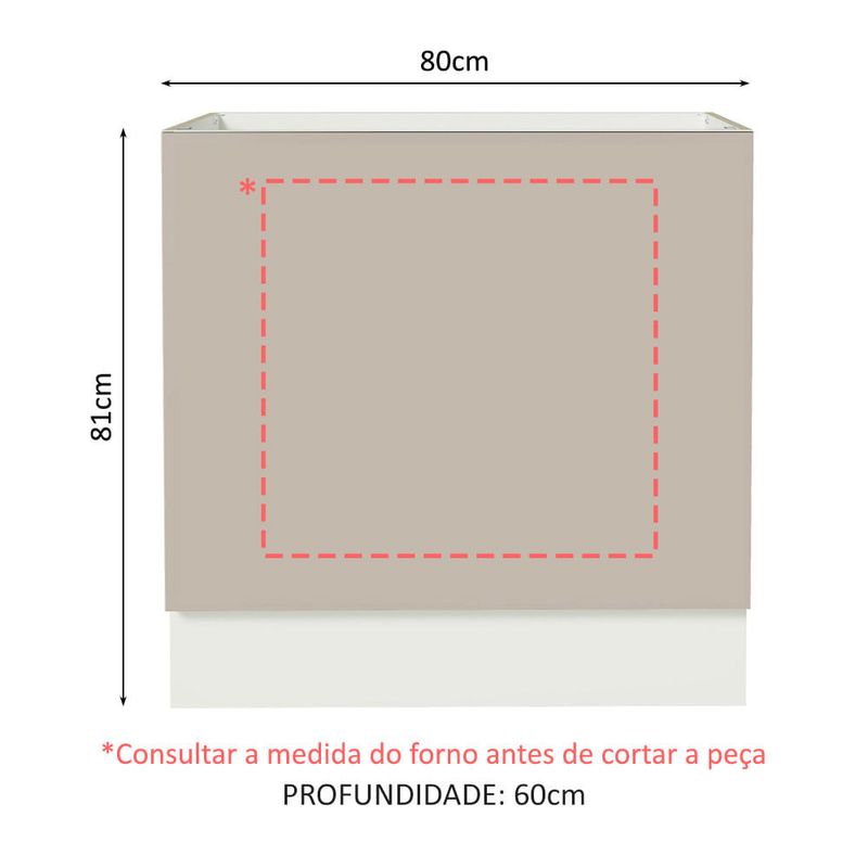 image-3b46b32e97d94cc68d40740d25923197