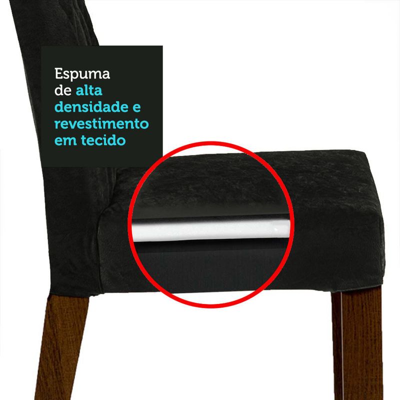 image-beeeb837ce7f4702a9b6938cc99b5d8c