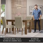 image-b67bd5eb1a574666aa3d2943d26b9a53