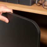 image-f25e33c6119044b981fce1129cbc3cb7