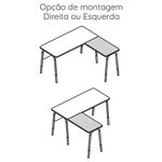 image-d837c532880149cea1366a2fb9f6ce6c