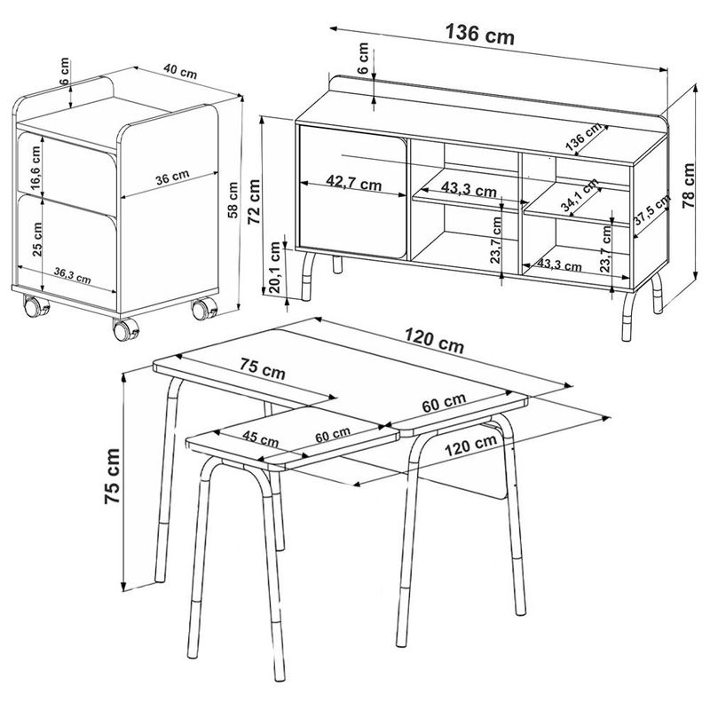 image-0ce4f171171a4a9fa0e2201f2def0c89