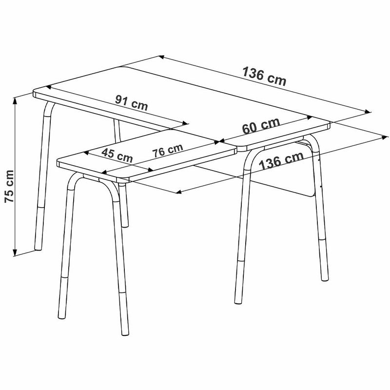 image-cc0f603900e54e9e998fb17e10a03f34