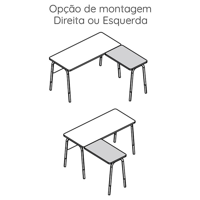 image-82fedfc8e66a447099acc6b16d5c8560
