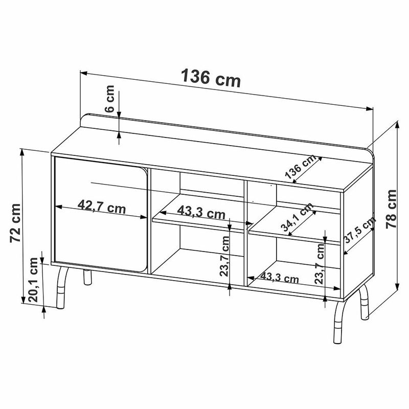 image-ac75f22c0d37410d9c355eb03e39b16f