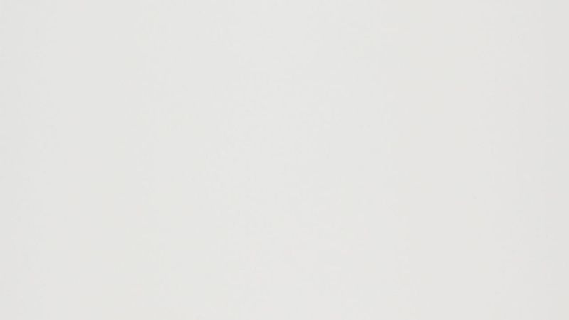 Revestimento-Para-Parede-Eliane-33x61cm-Forma-Branco-Brilhante-Classe-A-WRC