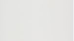 Revestimento-Para-Parede-Eliane-33x61cm-Forma-Branco-Acetinado-Classe-A-WRC