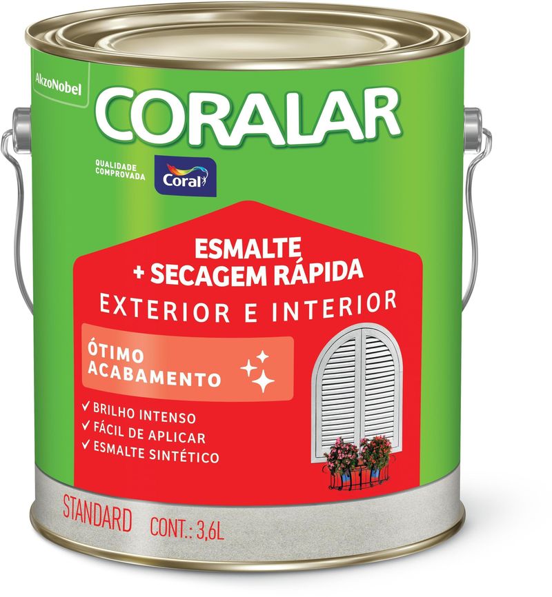 Tinta-Esmalte-Coralar-Brilhante-Branco-Gelo-36L