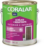 Tinta-Acrilica-Coralar-Duo-Fosco-Marfim-36L