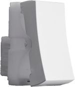 Modulo-Ilumi-Interruptor-Paralelo-8122