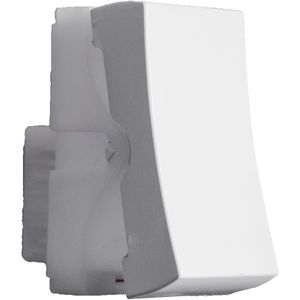 Módulo Ilumi Interruptor Paralelo 8122
