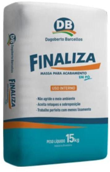 Massa-Mineral-Finaliza-Po-Interna-15KG