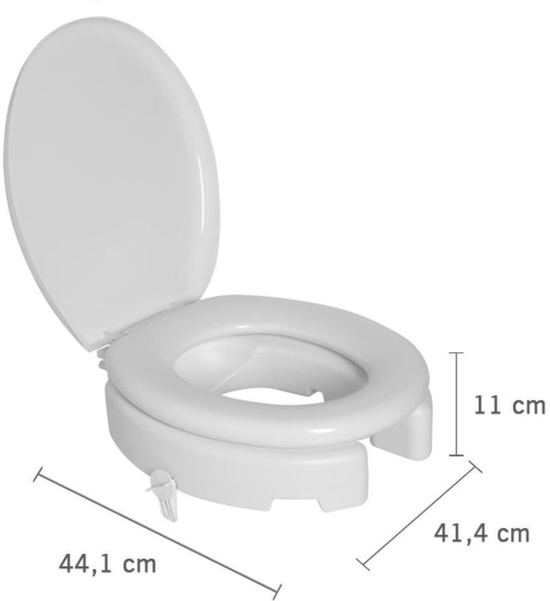 Assento-Sanitario-Elevado-Astra-com-Trava-TPK-TAE7T-K-Branco
