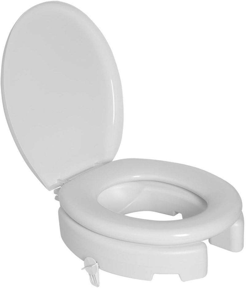 Assento-Sanitario-Elevado-Astra-com-Trava-TPK-TAE7T-K-Branco