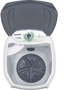 Maquina-de-Lavar-Roupas-Suggar-LE1001BR-10kg-Branco-110V