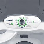 Maquina-de-Lavar-Roupas-Suggar-LE1001BR-10kg-Branco-110V
