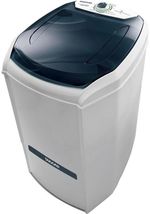Maquina-de-Lavar-Roupas-Suggar-LE1002BR-10kg-Branco-220V