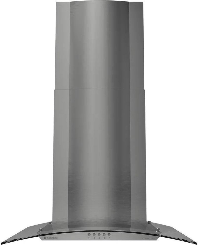 Coifa-de-Parede-Cadence-CFA361-60cm-Gourmet-Inox-110V