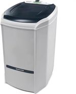 Maquina-de-Lavar-Roupas-Suggar-LE1002BR-10kg-Branco-220V
