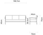 Sofa-3-Lugares-Tramontina-Fitt-Jatoba-198cm
