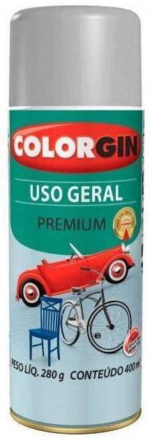 Tinta-Spray-Colorgin-Primer-Rapido-Cinza-400ml
