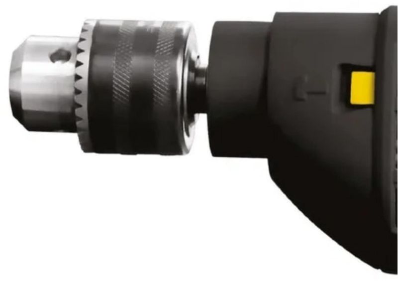 Furadeira-de-Impacto-Hobby-Hammer-3-8-550W-220V