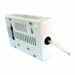 Antimofo-Dni-6931-Eletronico-220V