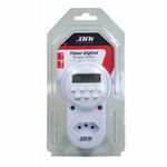 Timer-Digital-de-Tomada-56-Programacoes-Dni-Bivolt