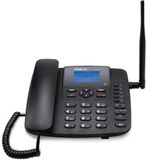 Telefone-Fixo-Intelbras-Rural-3G-CF6031-com-Fio-Preto