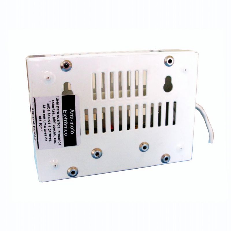 Antimofo-Dni-6931-Eletronico-220V