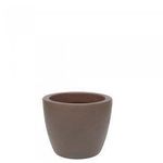 Vaso-de-Jardim-Vasart-Malta-Redondo-Rusty-24x20cm