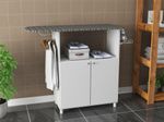Tabua-Passar-Menezes-Com-Comoda-90X82X36-Branco