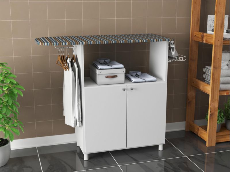 Tabua-Passar-Menezes-Com-Comoda-90X82X36-Branco