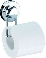 Suporte-Para-Papel-Higienico-Future-4008