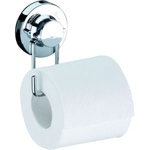 Suporte Para Papel Higiênico Future 4008