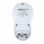 Timer-Digital-de-Tomada-56-Programacoes-Dni-Bivolt