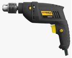 Furadeira-de-Impacto-Hobby-Hammer-3-8-550W-220V