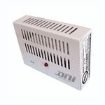Antimofo-Dni-6931-Eletronico-220V