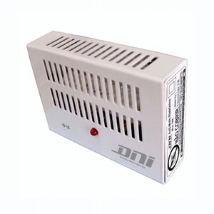 Antimofo Dni 6931 Eletronico 220V