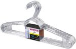 Cabide-Acrilico-Sanremo-Leve-6-Pague-5