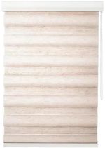 Persiana-Rainbow-Evolux-Rolo-Dupla-140x160cm-Linho
