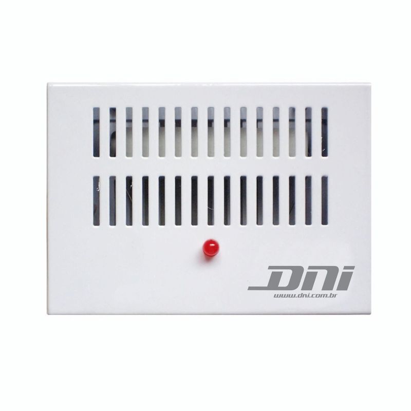 Antimofo-Dni-6931-Eletronico-220V