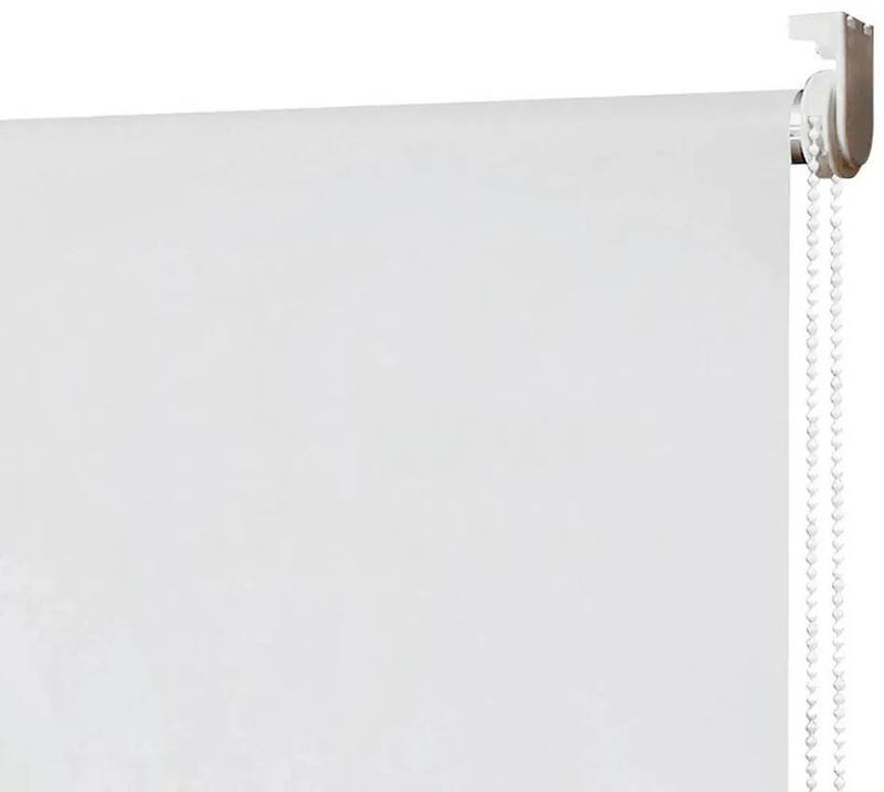 Persiana-Nouvel-Evolux-Rolo-Blackout-120X160-Branco
