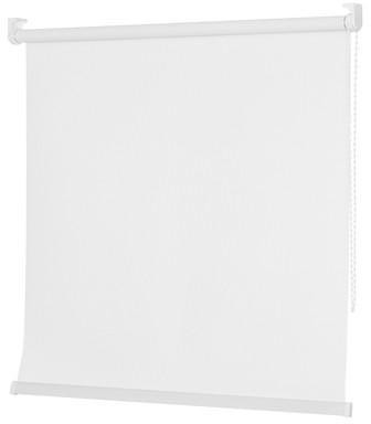 Persiana-Screen-Evolux-Rolo-Solar-140x220cm-Branco