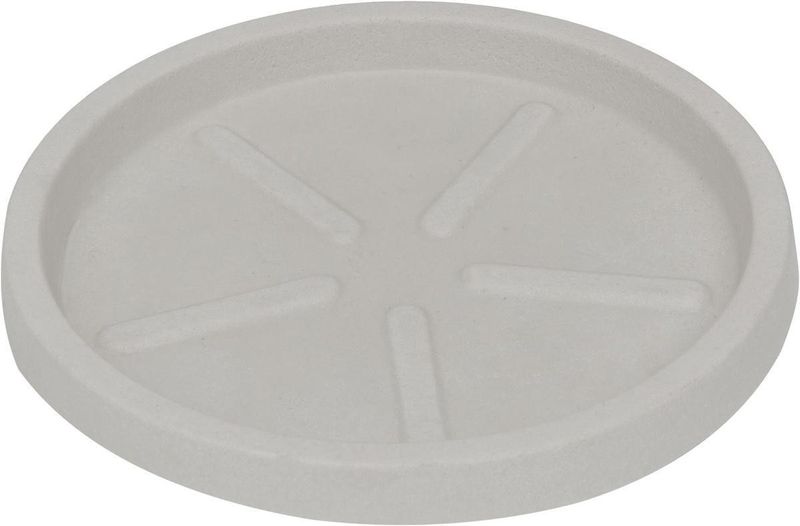 Base-Redonda-Para-Vaso-de-Planta-Vasart-Antique-Branco-28x3cm