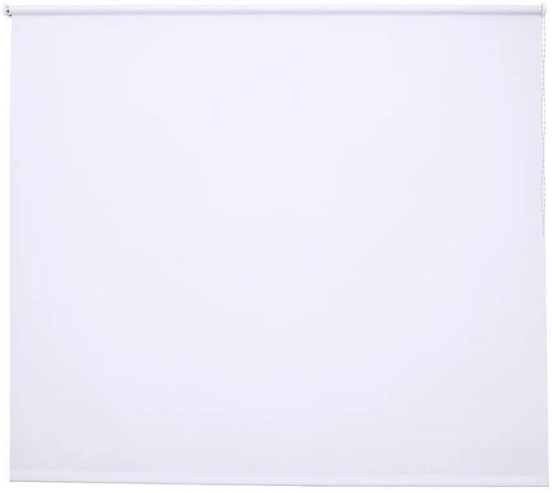 Persiana-Toucher-Evolux-Rolo-Translucida-140x140cm-Branco