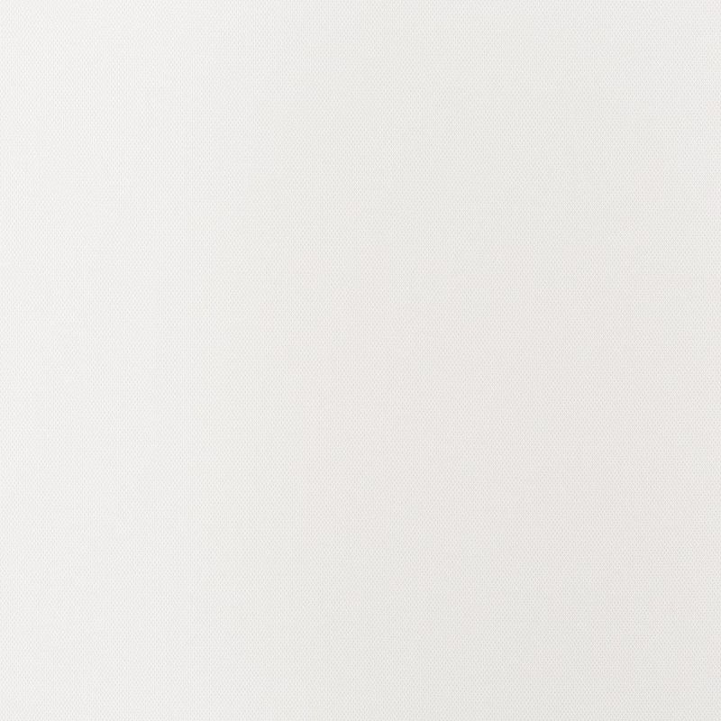 Persiana-Screen-Evolux-Rolo-Solar-160x220cm-Branco