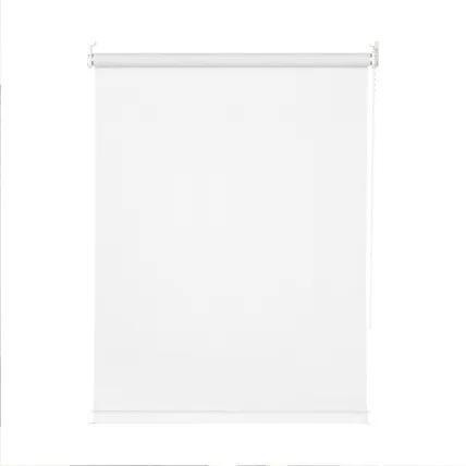 Persiana-Screen-Evolux-Rolo-Solar-120x160cm-Branco